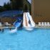 Hotel Club Bella Sun