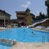 Hotel Club Bella Sun