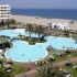 Hotel Evenia Zoraida Park & Garden Resort