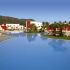 Hotel Sun Beach Palmeto Resort