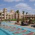 Hotel Riu Touareg