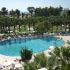 Hotel Saray Regency Resort & Spa