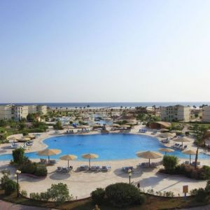 Hotel Harmony Makadi Bay