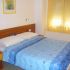 Hotel Sunce Gradac