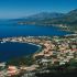 Hotel Sunce Gradac