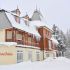 Hotel Solisko