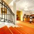 Grand Hotel Stary Smokovec