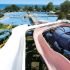 Hotel Daima Biz Resort & Spa
