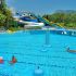 Hotel Daima Biz Resort & Spa