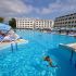 Hotel Daima Biz Resort & Spa