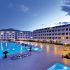 Hotel Daima Biz Resort & Spa