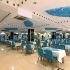 Hotel Daima Biz Resort & Spa