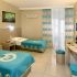 Hotel Daima Biz Resort & Spa