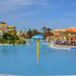 Hotel Caribbean World Monastir