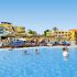 Hotel Caribbean World Monastir