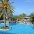 Hotel LTI El Ksar Resort & Thalasso