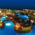 The Grand Hotel Sharm El Sheikh