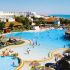 Hotel Caribbean World Mahdia