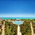 Hotel RIU Kaya Belek