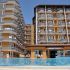 Hotel Inova Beach