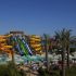 Hotel Long Beach Resort & Spa