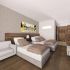Hotel Eftalia Splash