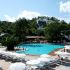 Hotel Club Phaselis