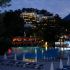 Hotel Club Phaselis