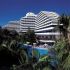 Hotel Rixos Downtown Antalya