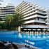 Hotel Rixos Downtown Antalya
