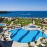 Hotel Saphir Resort & Spa