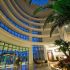 Hotel Saphir Resort & Spa