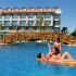 Hotel Seher Resort & Spa