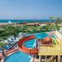 Hotel Seher Resort & Spa