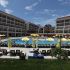 Hotel Seher Sun Palace Resort & Spa