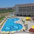 Hotel Seher Sun Palace Resort & Spa