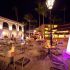 Hotel Majestic Elegance Punta Cana