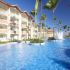 Hotel Majestic Elegance Punta Cana