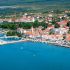 Apartmány Croatia