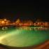 Hotel Hilton Nuweiba Coral Resort