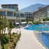 Hotel Kemer Resort