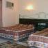 Hotel Hor Palace