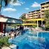 Hotel Gran Caribe Villa Cuba Resort