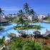 Hotel Occidental Grand Punta Cana