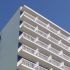 Hotel Torre Azul