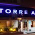 Hotel Torre Azul