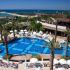 Hotel Evren Beach Resort & Spa