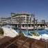 Hotel Evren Beach Resort & Spa