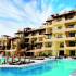 Hotel Imperial Shams Abu Soma