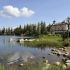Grand Hotel Kempinski High Tatras